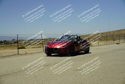 media/Jun-28-2025-Speed Ventures (Sat) [[42b060a0d4]]/Around the Pits/